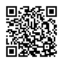 C&oacute;digo QR con el enlace al titular Horóscopo de hoy 10/06/2026: decisiones sin prisa