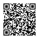 C&oacute;digo QR con el enlace al titular El Palacín abre inscripciones para un taller de doblaje y foley en León