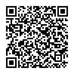 C&oacute;digo QR con el enlace al titular La Universidad de León acoge un congreso internacional sobre narrativa de lo insólito