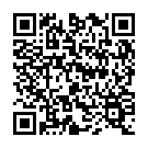C&oacute;digo QR con el enlace al titular Las escuelas rurales de La Vega y La Valduerna