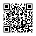 C&oacute;digo QR con el enlace al titular Brief interviews