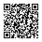 C&oacute;digo QR con el enlace al titular Un roto para un descosido