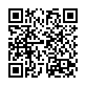 C&oacute;digo QR con el enlace al titular 600 tuits