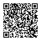 C&oacute;digo QR con el enlace al titular Siete personas desalojadas tras el incendio de una vivienda en Saldaña