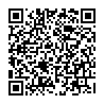 C&oacute;digo QR con el enlace al titular Vecinos de Carbajal denuncian que una zona para depositar podas es ahora un «vertedero ilegal»