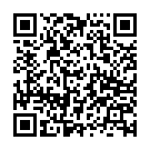 C&oacute;digo QR con el enlace al titular El vaciado veraniego del Monte San Isidro servirá para acabar con el calor en el hospital