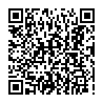C&oacute;digo QR con el enlace al titular Una cadena multinacional inicia los trámites para la apertura de su cuarto supermercado en León capital