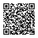C&oacute;digo QR con el enlace al titular La regañina de la Junta al conductor que grabó a un oso por una carretera de León