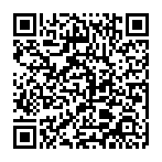 C&oacute;digo QR con el enlace al titular Astorga y su sabor de proximidad, la mejor parada para visitantes y peregrinos