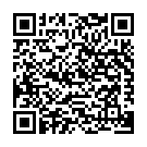 C&oacute;digo QR con el enlace al titular Carbajal celebrará sus fiestas patronales del 12 al 14 de junio
