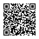 C&oacute;digo QR con el enlace al titular El miércoles trae a León una nueva bajada en las temperaturas mínimas