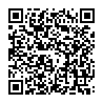 C&oacute;digo QR con el enlace al titular Un Celta Fortuna con dos exculturalistas amenaza el ascenso de la Ponferradina