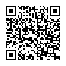 C&oacute;digo QR con el enlace al titular La villa en la que desde 1306 hay mercado todos los jueves, la solución a ¿En qué pueblo de León estoy?