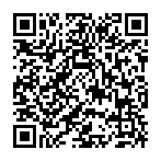 C&oacute;digo QR con el enlace al titular Un bonito regalo de ondas por los 45 años de la Asociación U-30 Radioaficionados Leoneses