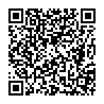 C&oacute;digo QR con el enlace al titular Genarín conquista Francia a través de la ópera: «Nunca vi un ambiente así»