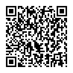 C&oacute;digo QR con el enlace al titular Cien años de la muerte del arquitecto del Palacio Episcopal de Astorga y la Casa Botines de León