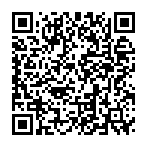 C&oacute;digo QR con el enlace al titular El rebaño trashumante en el que murieron 14 ovejas irá en camión hasta El Burgo Ranero