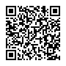 C&oacute;digo QR con el enlace al titular UPL rechaza la investidura de Mañueco y promete estar “siempre al lado del ciudadano”