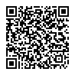 C&oacute;digo QR con el enlace al titular COODECYL alerta de que congelar la cooperación al mínimo sería un retroceso para Castilla y León