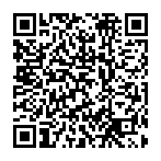 C&oacute;digo QR con el enlace al titular Siete pueblos de la comarca suben el telón para impulsar el teatro amateur