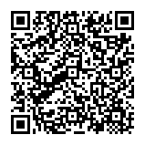 C&oacute;digo QR con el enlace al titular Pacma convoca una movilización en protesta por los festejos taurinos programados en Sahagún y León