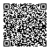 C&oacute;digo QR con el enlace al titular La Junta mantiene el plazo de ejecución del nuevo Centro de Salud de Sahagún mientras avanzan los trabajos de construcción