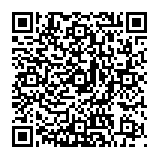 C&oacute;digo QR con el enlace al titular Almanza reúne a profesionales internacionales en un campus de fútbol sala abierto a toda la comarca