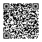 C&oacute;digo QR con el enlace al titular Aprobado el plan de obras en la zona de concentración parcelaria Almanza II