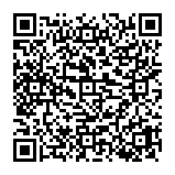 C&oacute;digo QR con el enlace al titular Dispositivo especial de seguridad en León por las fiestas de San Juan desde el día 20 de junio