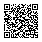C&oacute;digo QR con el enlace al titular Un simple bocadillo que puede cambiar vidas: Compostilla se vuelca con Asprona Bierzo en una jornada solidaria