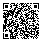 C&oacute;digo QR con el enlace al titular La Junta abre las ayudas de comedor para niños de 0 a 3 años en centros adheridos
