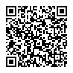 C&oacute;digo QR con el enlace al titular Vega de Espinareda analizará los retos de los bosques frente a los incendios del siglo XXI