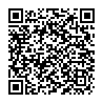 C&oacute;digo QR con el enlace al titular Espinoso de Compludo celebra su patrimonio al calor de los molinos de Vegamolín