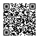 C&oacute;digo QR con el enlace al titular La Diputación impulsa la recuperación del legado minero con ayudas de 140.000 euros