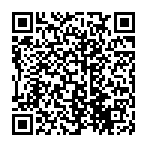 C&oacute;digo QR con el enlace al titular El PSOE asegura que la paralización de las 140 viviendas de La Rosaleda desmonta el discurso económico del PP