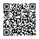C&oacute;digo QR con el enlace al titular La Banda de Música de Ponferrada programa cuatro conciertos en las &lsquo;Noches de verano&rsquo;