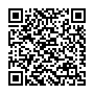 C&oacute;digo QR con el enlace al titular Raúl Pérez inaugurará en San Isidoro el Archivo Líquido de Santo Martino