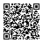C&oacute;digo QR con el enlace al titular La Escuela Municipal de Natación de Ponferrada logra un brillante tercer puesto en el Regional benjamín