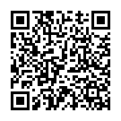 C&oacute;digo QR con el enlace al titular Las piscinas de Ponferrada abren al público este viernes