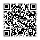 C&oacute;digo QR con el enlace al titular Los Bomberos de Ponferrada, Gran Maestre Honorífico de la Noche Templaria
