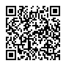 C&oacute;digo QR con el enlace al titular Chillida aterriza en Ponferrada: más de 120 obras del genio vasco convertirán La Térmica Cultural en un referente nacional