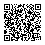 C&oacute;digo QR con el enlace al titular Refuerzo policial en León los días y noches grandes de San Juan y San Pedro