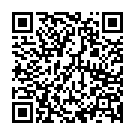 C&oacute;digo QR con el enlace al titular La violencia sexual se dispara en León capital: exigen «medidas urgentes» ante «el peor escenario posible»