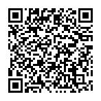 C&oacute;digo QR con el enlace al titular 'Va de monjas', el libro sobre el Camino de Santiago y la espiritualidad que se presenta en León
