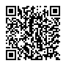 C&oacute;digo QR con el enlace al titular Incautados en León casi 20 kilos de picadura de tabaco ilegal
