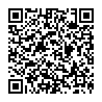 C&oacute;digo QR con el enlace al titular La Diputación destina 140.000 euros a la recuperación del patrimonio industrial minero