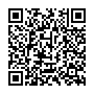 C&oacute;digo QR con el enlace al titular La Concejalía de Medio Rural avanza en los trabajos de desbroce