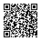 C&oacute;digo QR con el enlace al titular Las Piscinas de Verano de Ponferrada abren sus puertas este viernes