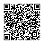C&oacute;digo QR con el enlace al titular La Escuela Municipal de Natación, tercera de Castilla y León en el Campeonato Benjamín 