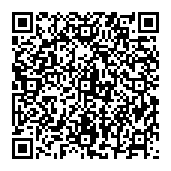 C&oacute;digo QR con el enlace al titular El Ayuntamiento de Toral de los Vados publica el listado provisional de admitidos y excluidos para la guardería de verano 2026.